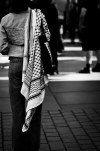 A propos pexels ozlem k 771715772 32572433